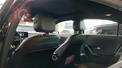 مرسيدس بنز A-Class